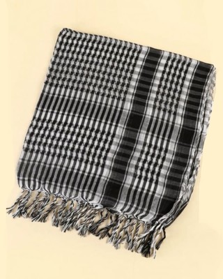 Μαντίλα παλαιστινιακή