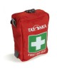 Φαρμακείο first aid mini Tatonka