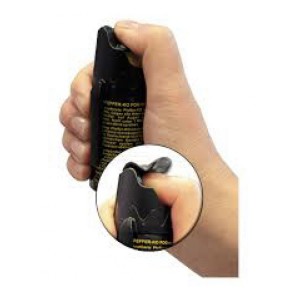 Σπρέι πιπεριού Fog  Σπρέι πιπεριού Fog