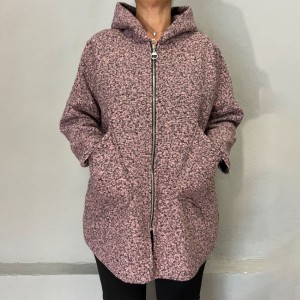 Γυναικεία ζακέτα  Γυναικεία ζακέτα