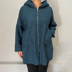 Γυναικεία ζακέτα   Γυναικεία ζακέτα