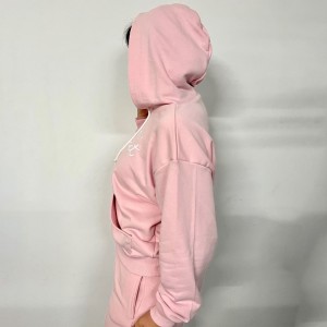 Γυναικεία φόρμα Σετ