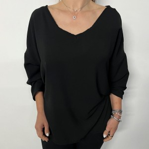 Γυναικεία μπλούζα 