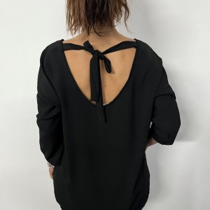 Γυναικεία μπλούζα 