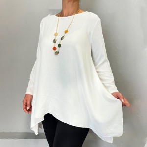 Γυναικεία μπλούζα   Γυναικεία μπλούζα