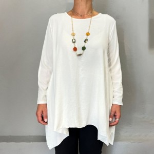 Γυναικεία μπλούζα   Γυναικεία μπλούζα