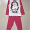 Παιδικές πιτζάμες χειμωνιάτικες