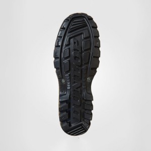 Γαλότσα γόνατος Dunlop Γαλότσα γόνατος Dunlop