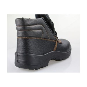 Μποτάκια ασφαλείας Trackstone Venere S1 Μποτάκια ασφαλείας Trackstone Venere S1