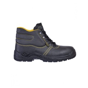 Μποτάκια εργασίας Ergoshoes Victor Μποτάκια εργασίας Ergoshoes Victor