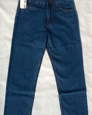 Παντελόνι τζιν κλασικό Palandino