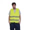 Γιλέκο ανακλαστικό
