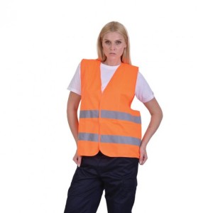 Γιλέκο ανακλαστικό Γιλέκο ανακλαστικό