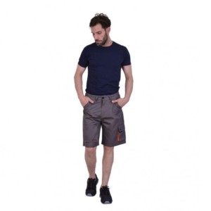 Βερμούδα εργασίας Βερμούδα εργασίας