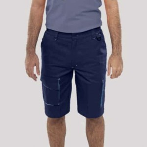 Βερμούδα εργασίας Βερμούδα εργασίας