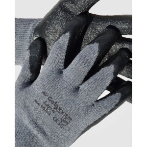 Γάντια εργασίας Galaxy Sirius