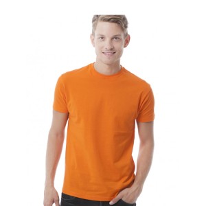 Μπλουζάκι κοντομάνικο JHK