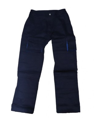 Παντελόνι εργασίας