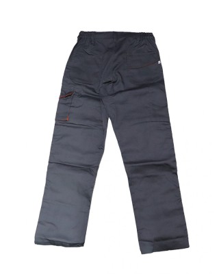 Παντελόνι εργασίας