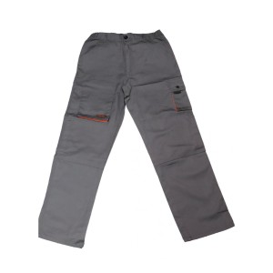 Παντελόνι εργασίας Ergo