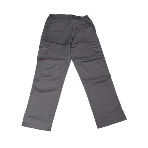 Παντελόνι εργασίας Ergo